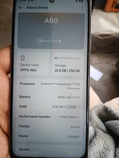 OPPO Other Model
