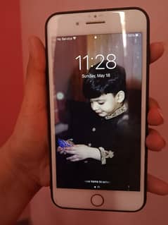 iphone 7 plus