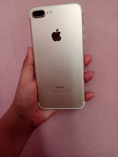 iphone 7 plus