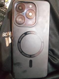 Itel