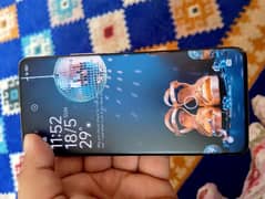 mi 11 ultra