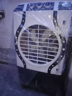 air