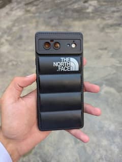 GooglePixel6(8/128)Condition(9/10)Dual Sim(CpidApproved)03019525871Cal
