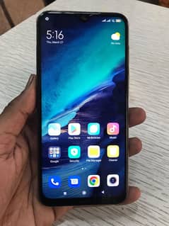 redmi note8. . 4. . 64. . . . just mobil new mobile