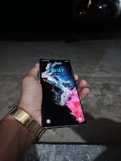 Rom 128 Ram 8Gb