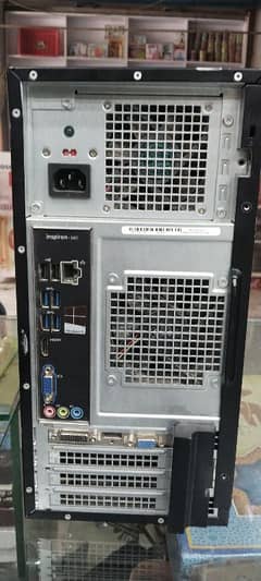 core i5 gen 3th