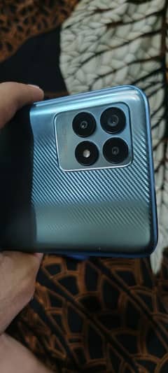 realme narzo 50 Only Sale