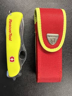 Victorinox