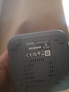 wirelesscharger