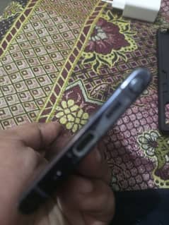 4+128 GB camon 18t