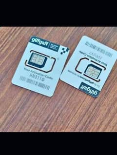 UK. [[sim ]] [[card]] wathsapp 0/3/0/2/1/0/8)4/6/9/5