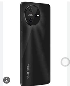 vgotel note 24 8/256 full box