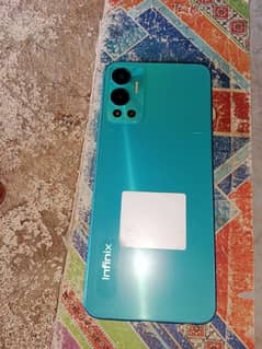 urgent sell paison ki zarurt he