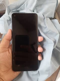 Oppo A76 6+6,128 gb slightly used beautiful mobile