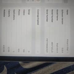 ipad mini 4