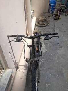 japanese