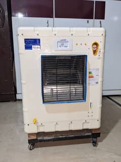 Alooni Irani Cooler
