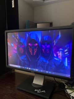Dell monitor lcd 60hz