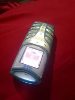 Nokia 5100