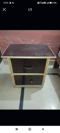 side table 1
