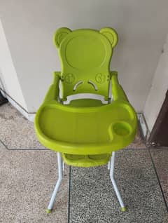 Eating Table for Kids