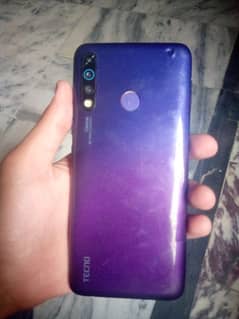 Tecno