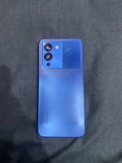Infinix note 12 pro 128/8