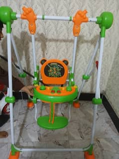 kids car 3 in 1 available push car. . mini stroller and rideon