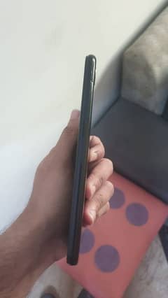OPPO A5s