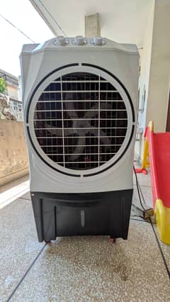 ENTUX Electro Water Cooler For Sale