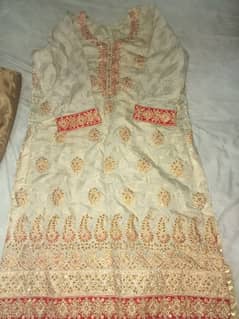 new branded clothes for sale