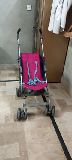 baby carrier 15000