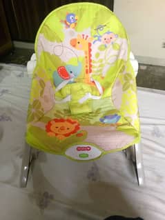 baby coat for sale