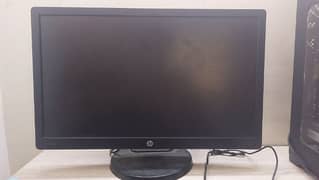 HP E232 for sale
