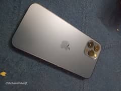 Iphone 12 Pro 10/10 Condition Original Charger Heath 78% W=03221597248