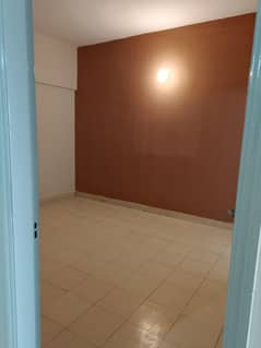 Billys tower 8th floor 3Bed dd*Code(13577)*