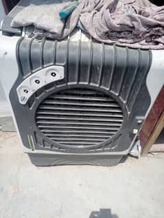Big size Air cooler
