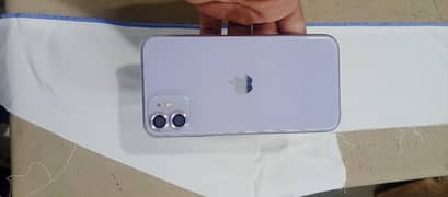 iPhone 11 non PTA