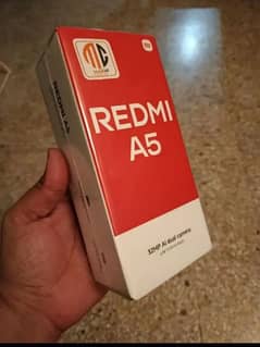 Redmi