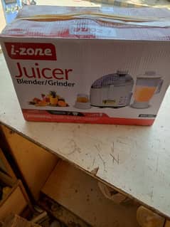 juicer