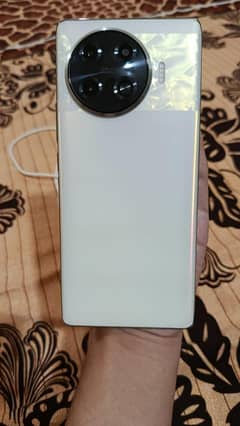 Tecno
