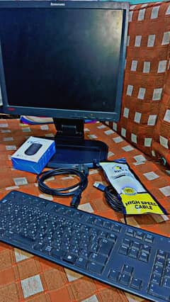 Lenovo