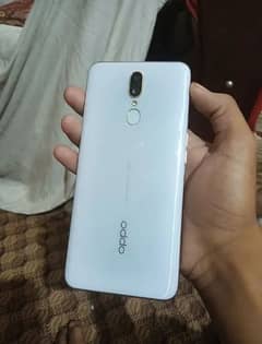 OPPO