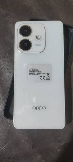 10 by 10 oppo A3