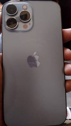 iphone 13 pro max 128Gb