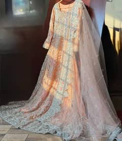 bridal
