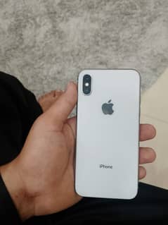 iphone x urgent sell money need