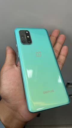 OnePlus