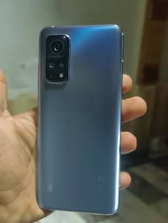 10T