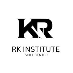 Marketing job